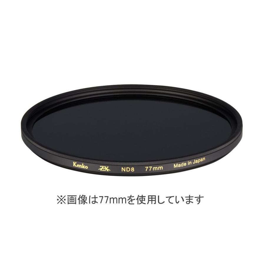 ケンコー・トキナー（KenkoTokina） 新品 メール便発送(4枚まで350円