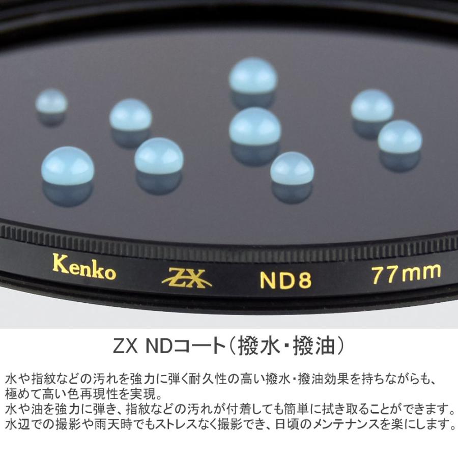 ケンコー・トキナー（KenkoTokina） 新品 メール便発送(6枚まで送料350