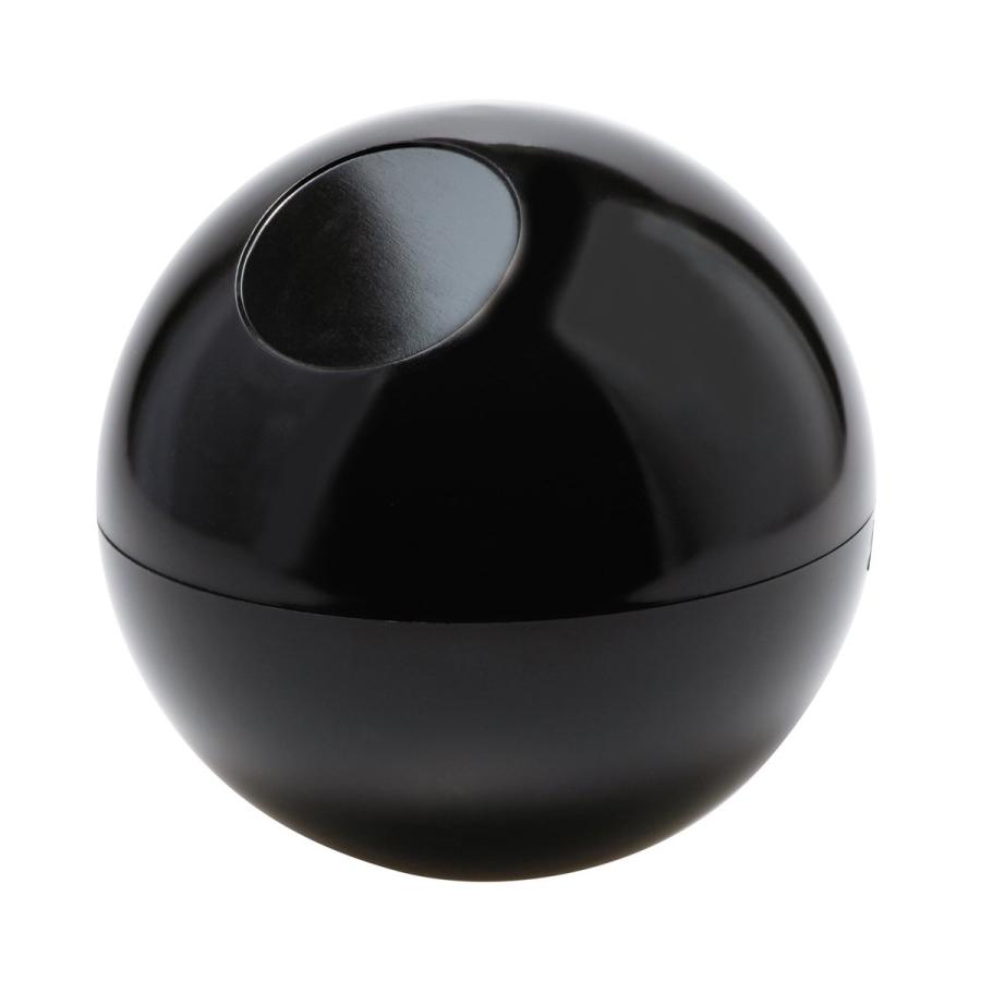 Kenko プラネタリウム NEWスターミュージアム 回転式 ブラック Kenko