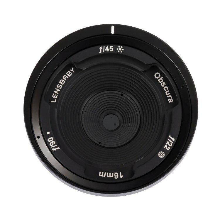 Lensbabies Nikon用　カメラレンズ 即配】 ソフトフォーカス II 50 ニコンFマウント LENSBABY レンズ