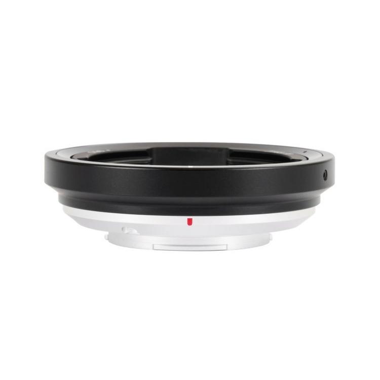Lensbaby（レンズベビー） ☆全国送料無料☆ オブスクラ 16 ニコンZ
