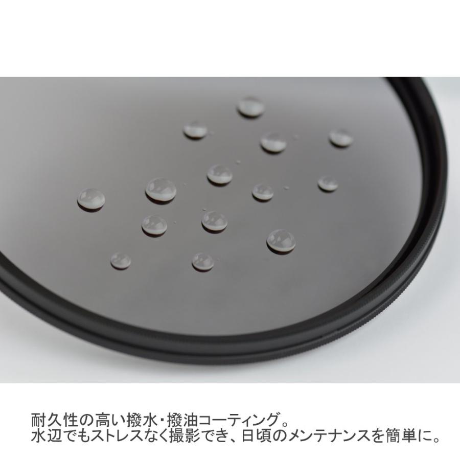 ケンコー・トキナー（KenkoTokina） メール便発送(6枚まで送料無料・同