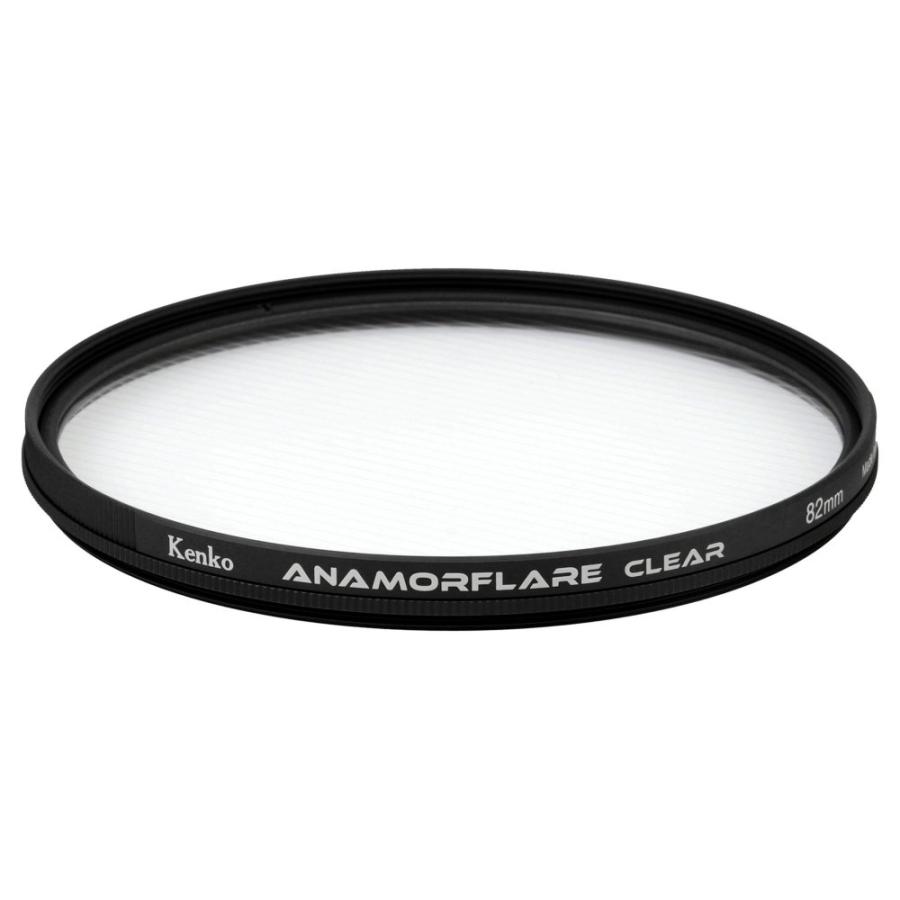 ケンコー・トキナー（KenkoTokina） カメラ レンズフィルター 82mm