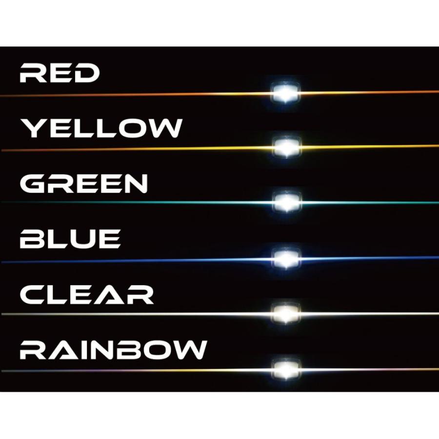 ケンコー・トキナー（KenkoTokina） カメラ レンズフィルター 82mm