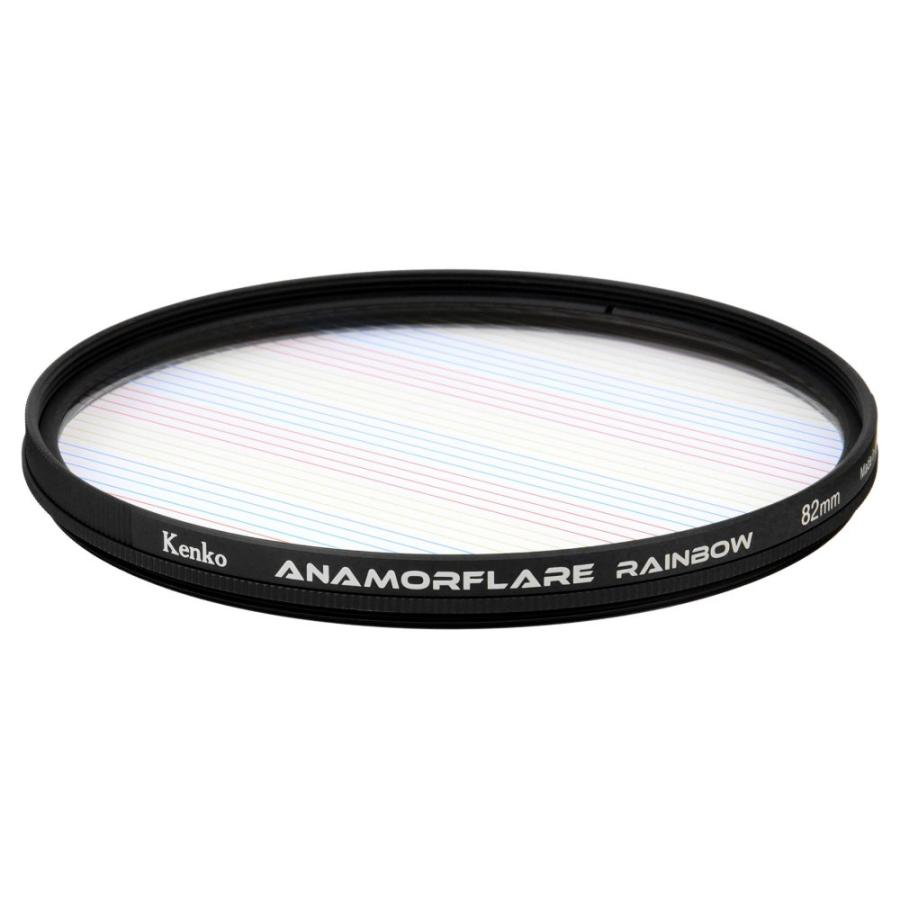 ケンコー・トキナー（KenkoTokina） カメラ レンズフィルター 82mm