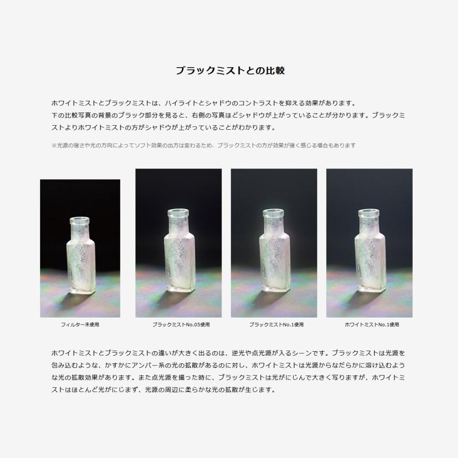 ケンコー・トキナー（KenkoTokina） メール便発送・全国送料無料(4枚