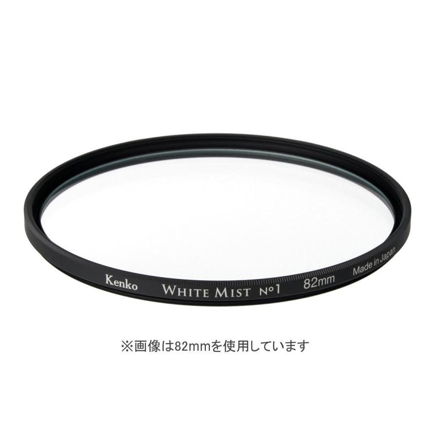 ケンコー・トキナー（KenkoTokina） メール便発送・全国送料無料(4枚