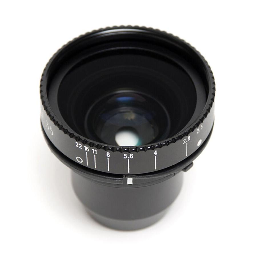 Lensbaby（レンズベビー） 全国送料無料 Sweet35 スウィート35