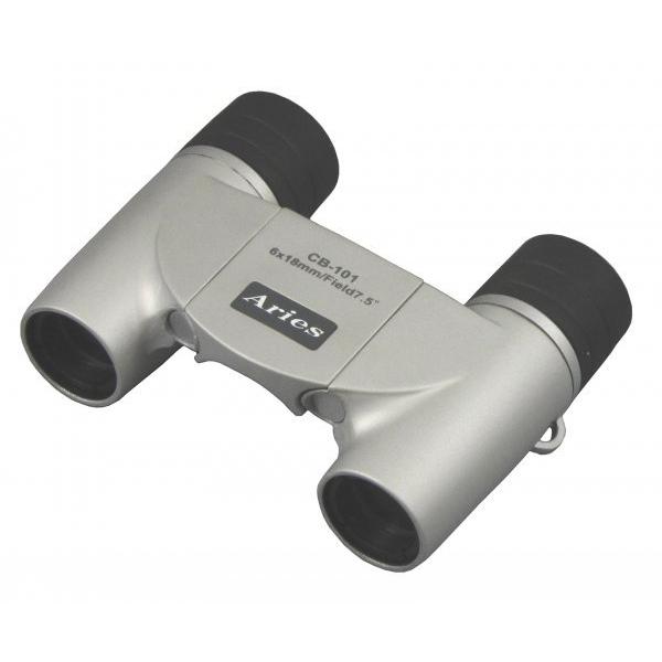 中国古美術 郎世寧作款 福慶如意図 横幅 宣紙 手描き 巻き物 古美味