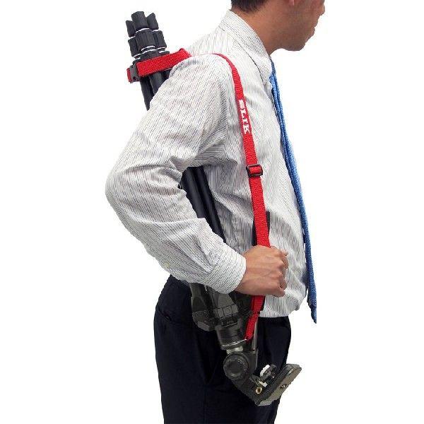 SLIK 三脚 グランドマスタースポーツ3 脚のみ 3段 中型 Amazon | SLIK 三脚 グランドマスタースポーツ3 脚のみ 3段 中型