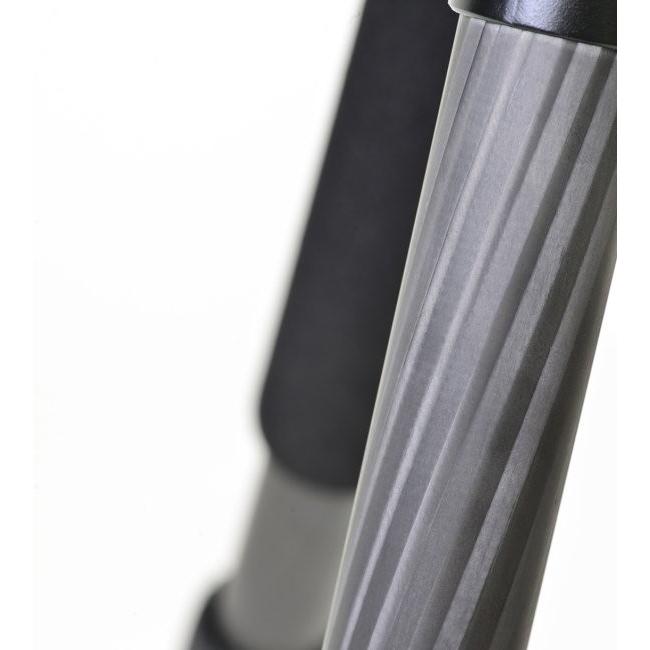 三脚 SLIK スリック カーボン三脚 スリック ライトカーボン E63 SLIK