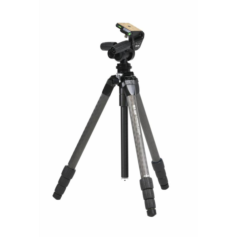 KRYNA クライナ INCA7 1.0mペア