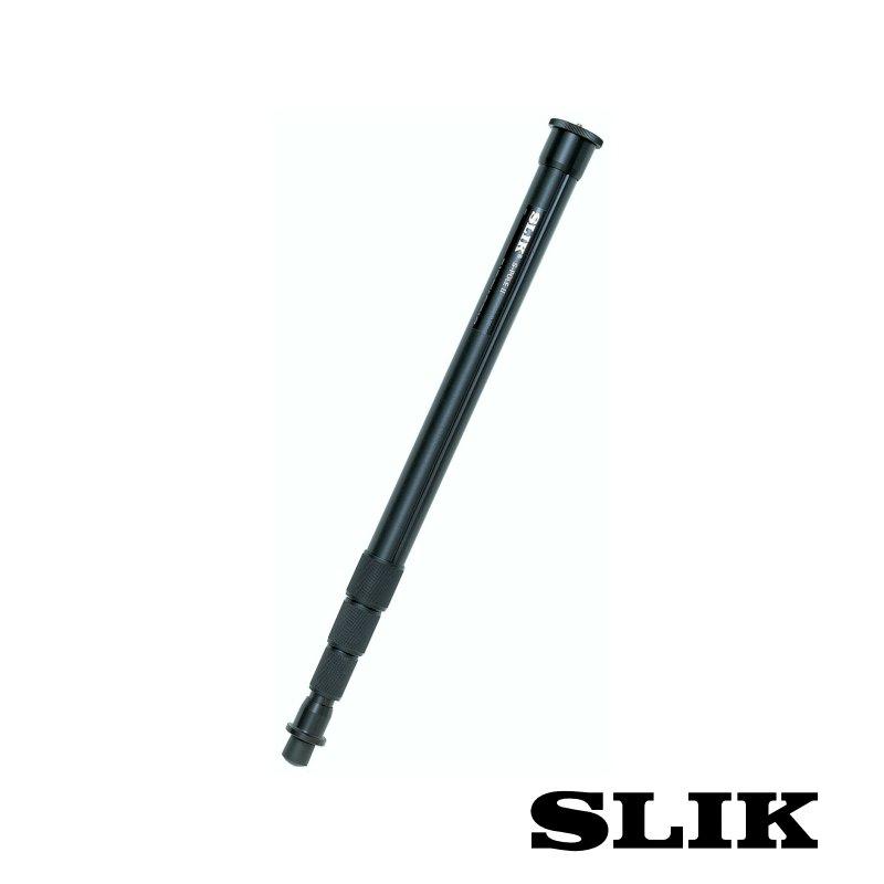 スリック S-ポールII メーカー在庫品 SLIK（スリック） 送料無料 一脚 SポールII☆メーカ保証書付☆メーカー