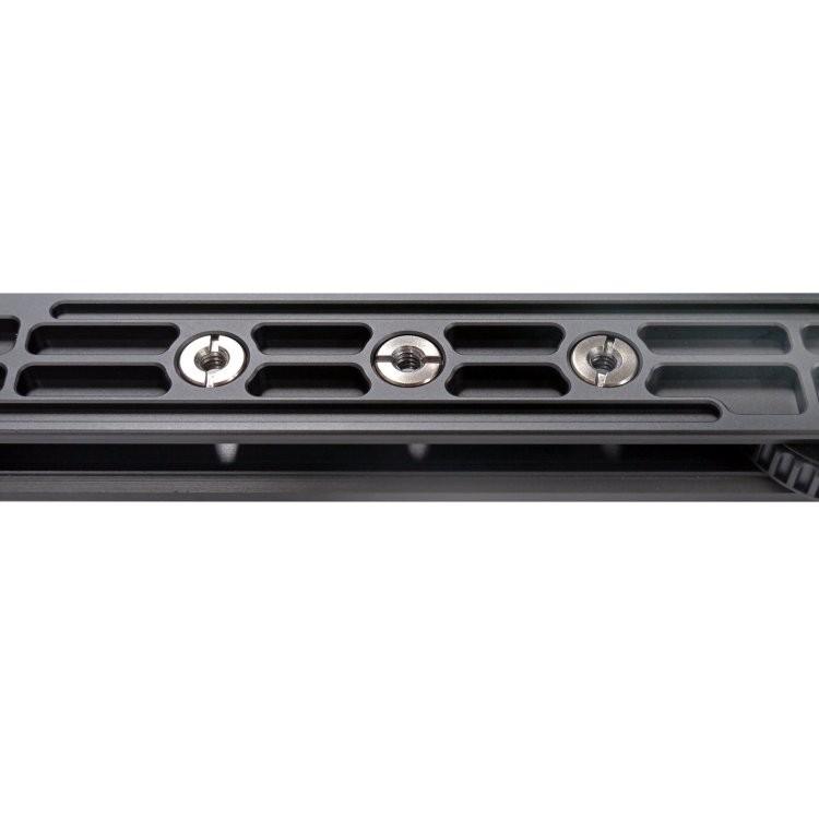 ★送料無料★ Velbon ベルボン SPT-2（望遠レンズサポーター）の画像