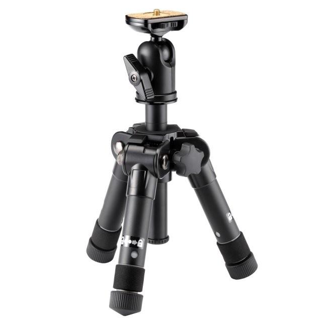 Velbon 卓上三脚 ULTRA 453mini 5段 ウルトラロック