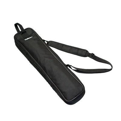 Velbon - ベルボン Velbon カルマーニュ630 中型3段カーボン三脚 Velbon（ベルボン） 中型カーボン三脚 4段 カルマーニュ N643 MT