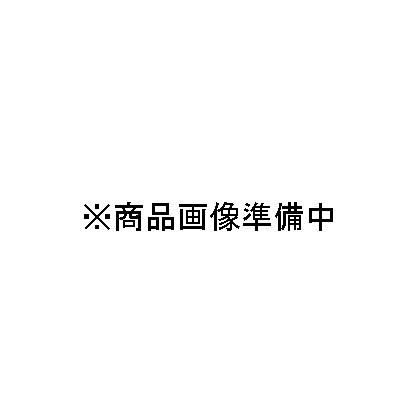 流行に流行に☆全国送料無料☆ Velbon ベルボン 自由雲台 QHD-G6AS