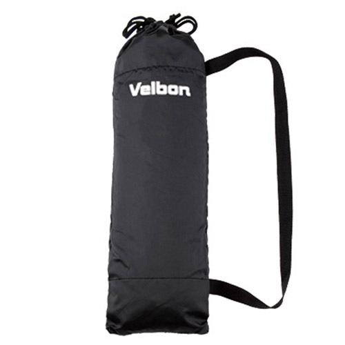 ☆全国送料無料☆ Velbon ベルボン 三脚 M43＋スマートフォンホルダー 