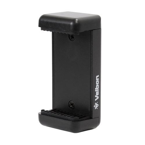 ☆全国送料無料☆ Velbon ベルボン 三脚 M43＋スマートフォンホルダー 
