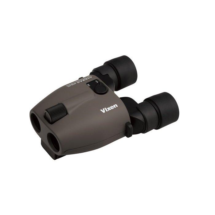 アテラ 全国送料無料 Vixen ビクセン 双眼鏡 ATERA II アテラII H10×21 