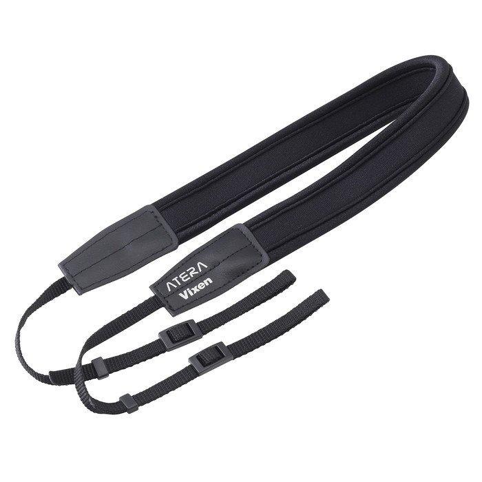 海外品 防振双眼鏡 手ブレ補正 12倍 全国送料無料 1年間保証 Vixen ビクセン ATERA II アテラII H12×30 チャコール ミニトートケース・ネックストラップ付 【9642024275】(34672円)