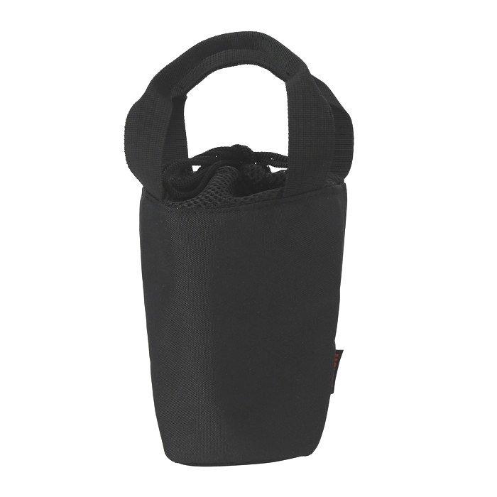 海外品 防振双眼鏡 手ブレ補正 12倍 全国送料無料 1年間保証 Vixen ビクセン ATERA II アテラII H12×30 チャコール ミニトートケース・ネックストラップ付 【9642024275】(34672円)