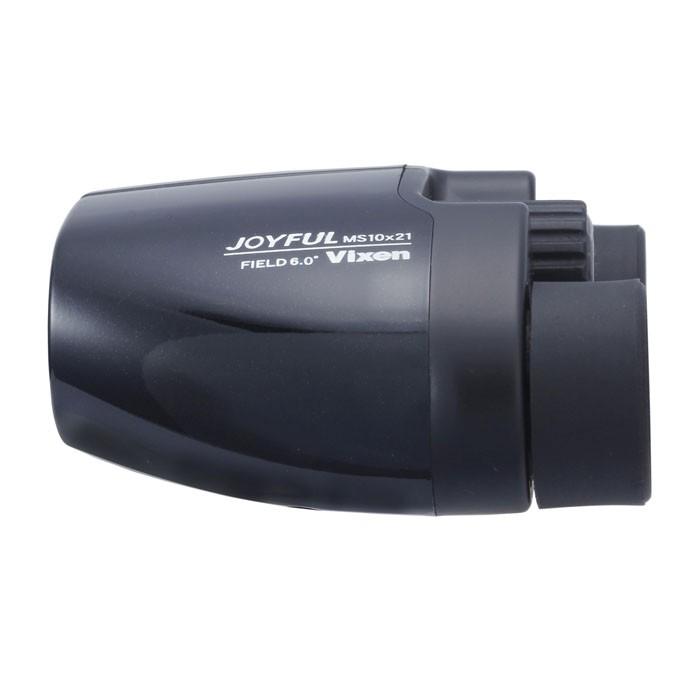 おトク 全国送料無料 Vixen ビクセン 双眼鏡 ジョイフル Ms10 21 10倍 旅行 観劇 コンサート スポーツ観戦 ソフトケース付 ネックストラップ付 Babylonrooftop Com Au