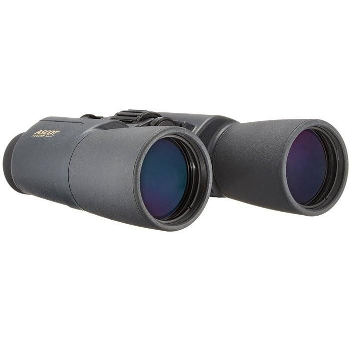 正規品 全国送料無料 Vixen ビクセン 双眼鏡 アスコット Zr7 50wp 7倍 防水 アウトドア 旅行 コンサート スポーツ観戦 ソフトケース付 ストラップ付 Babylonrooftop Com Au