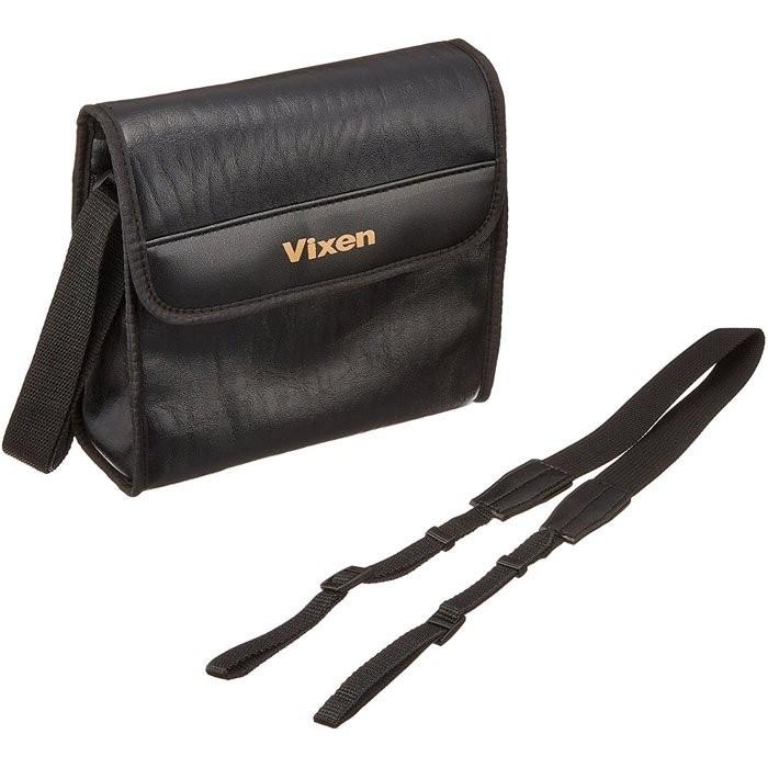 ascot（ビクセン） 送料無料 Vixen ビクセン アスコット ZR7×50WP 7倍