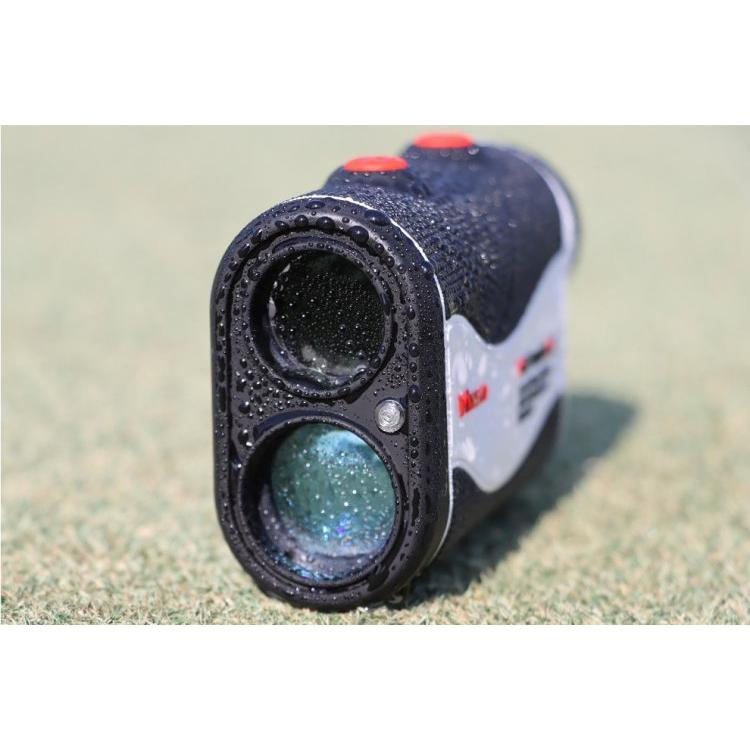 VIXEN ビクセン 単眼鏡 レーザー距離計 VRF1000VZ 距離測定器 Amazon | ビクセン(Vixen) レーザー距離計 VRF1000VZR 防水 充電