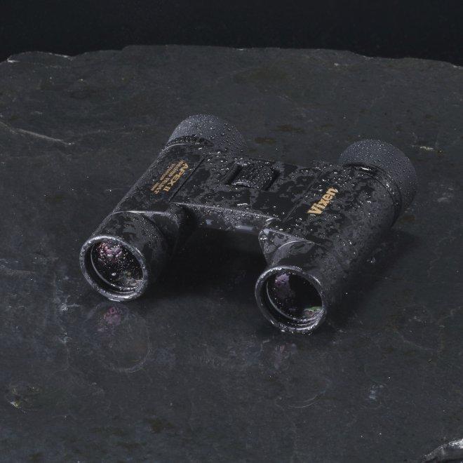 アペックス2 アペックス2 Root ZX II Apex Locator | Scott's Dental Supply