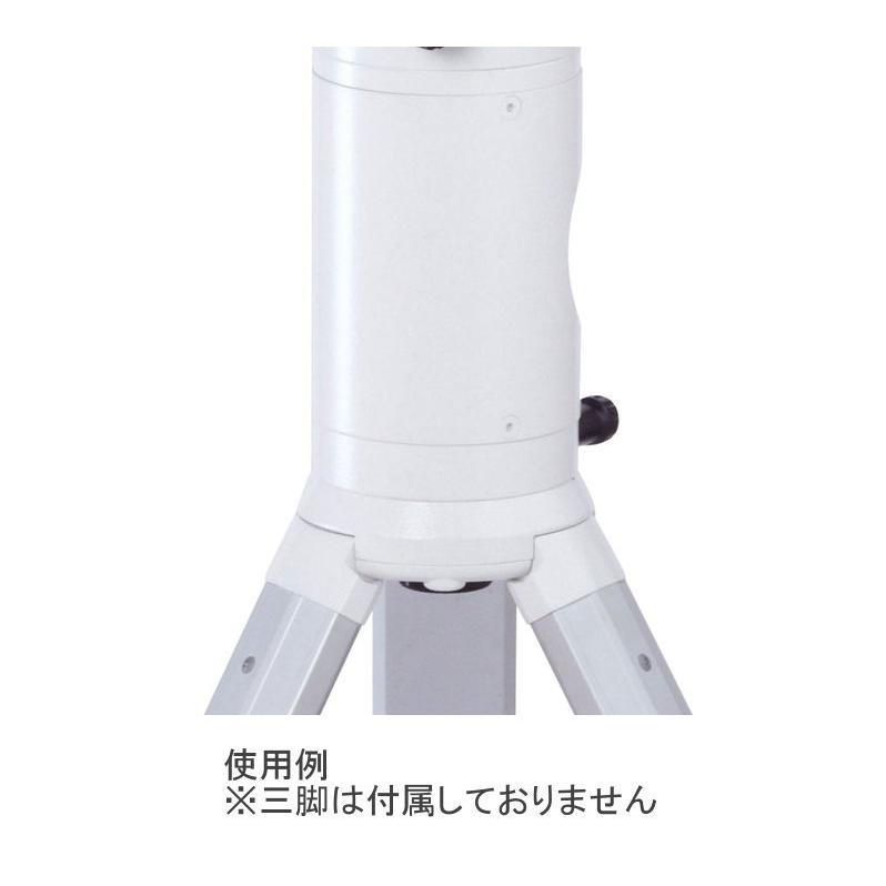 全国送料無料 Vixen ビクセン SXGハーフピラー : vx251674 : フォト 