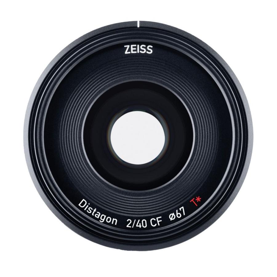 ZEISS 新品 全国送料無料 Carl Zeiss カ−ルツァイス Batis