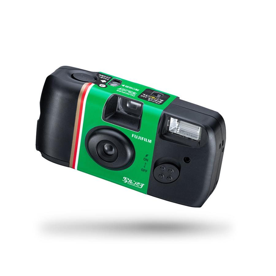写ルンです 【NEW】写ルンです 27枚撮 富士フイルム 写るんです 写ルンです 【NEW】写ルンです 27枚撮 富士フイルム 写るんです