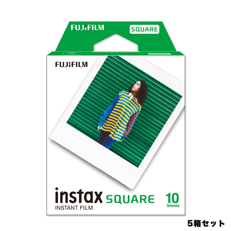 [即日発送] チェキフィルム　50枚 チェキ 【チェキ用ワイドフィルム50枚】ワイド 50シート INSTAX