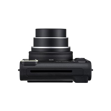 instax SQUARE 【フィルム20枚付き】チェキ SQ40 新品 square 40