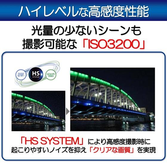 PowerShot 新品 Canon SX740HS コンパクトカメラ デジカメ キヤノン