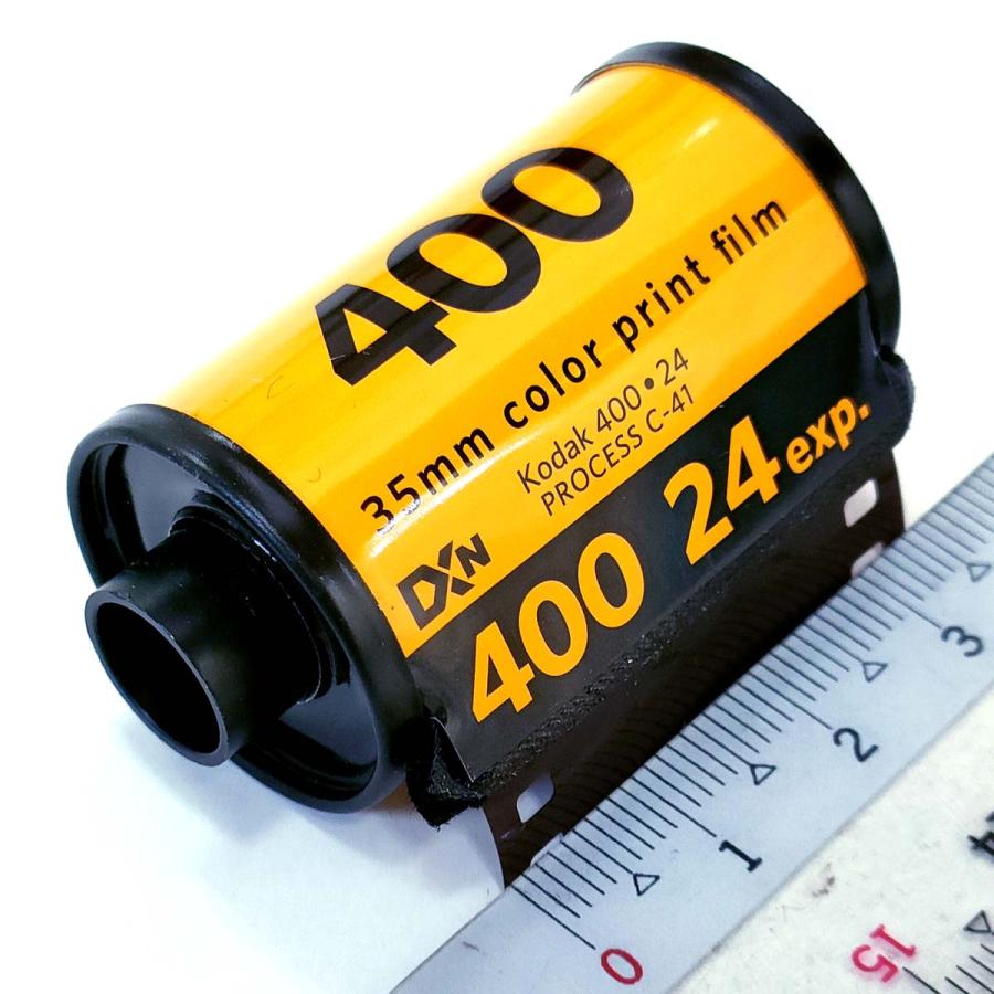 Kodak 2025-8期限【3本入】ULTRA MAX 400-24枚撮 カラーネガ Kodak 2025-8期限【3本入】ULTRA MAX 400-24枚撮 カラーネガ