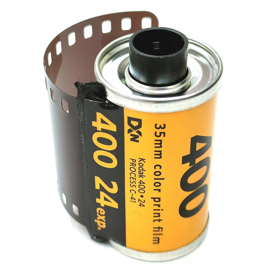 Kodak 2025-8期限【3本入】ULTRA MAX 400-24枚撮 カラーネガ Kodak 2025-8期限【3本入】ULTRA MAX 400-24枚撮 カラーネガ