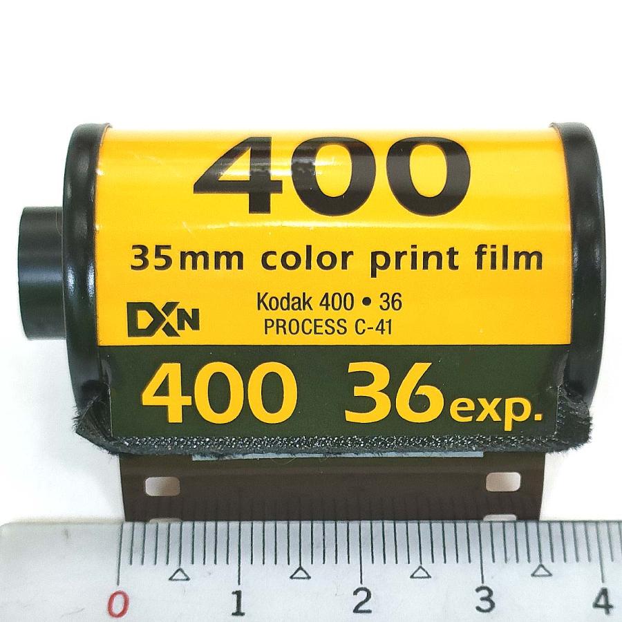 Kodak 【10本】ULTRA MAX 400-36枚撮 カラーネガフィルム ISO Kodak 【10本】ULTRA MAX 400-36枚撮 カラーネガフィルム ISO