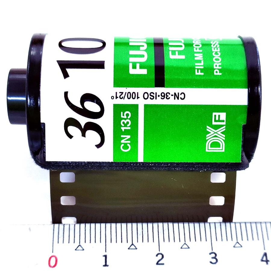 FUJIFILM フジカラー S100-36枚撮【1本】富士フイルム FUJIFILM フジカラー S100-36枚撮【1本】富士フイルム