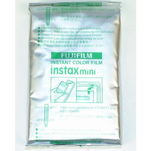 チェキ 【10枚入】チェキ用フィルム ホワイトフレーム INSTAX チェキ 【10枚入】チェキ用フィルム ホワイトフレーム INSTAX