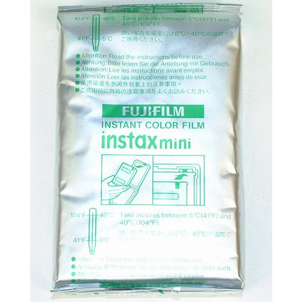 【10枚入】チェキ用フィルム ホワイトフレーム INSTAX MINI JP1 インスタックス・ミニ★富士フイルム フジフイルム FUJIFILM 4547410377224｜photoland｜06