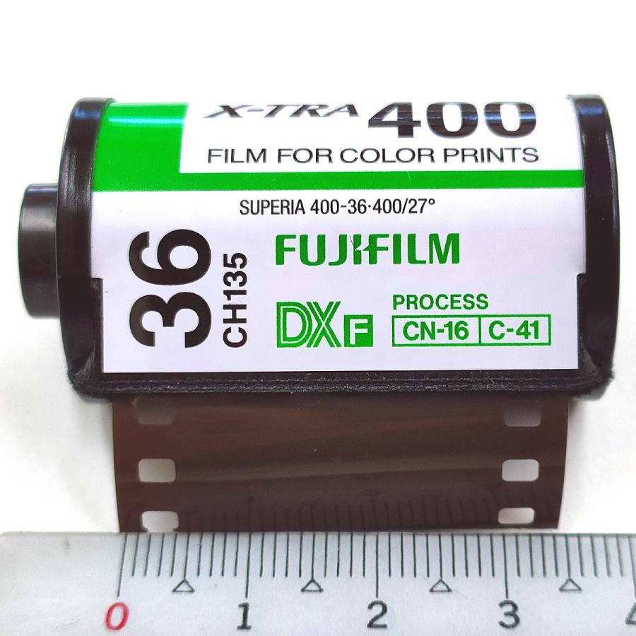 FUJIFILM スペリア エクストラ400-36枚撮【1本】富士フイルム FUJIFILM スペリア エクストラ400-36枚撮【1本】富士フイルム