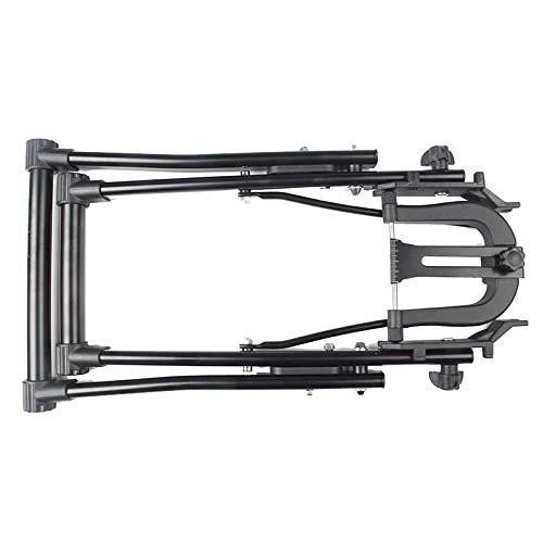 B119 NinoLite 振れ取り台 and 工具セット ニップルレンチ付 B119 NinoLite 振れ取り台 and 工具セット ニップルレンチ付