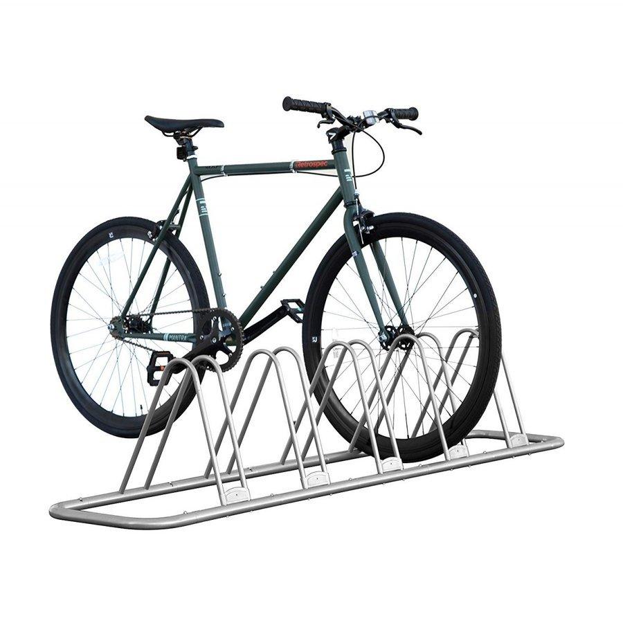 B501 自転車スタンドのパーツ NinoLite 幅を変えられる便利パーツ パイプ ストレートタイプ 2個セット 自転車ラックをカスタマイズ｜photolife｜20