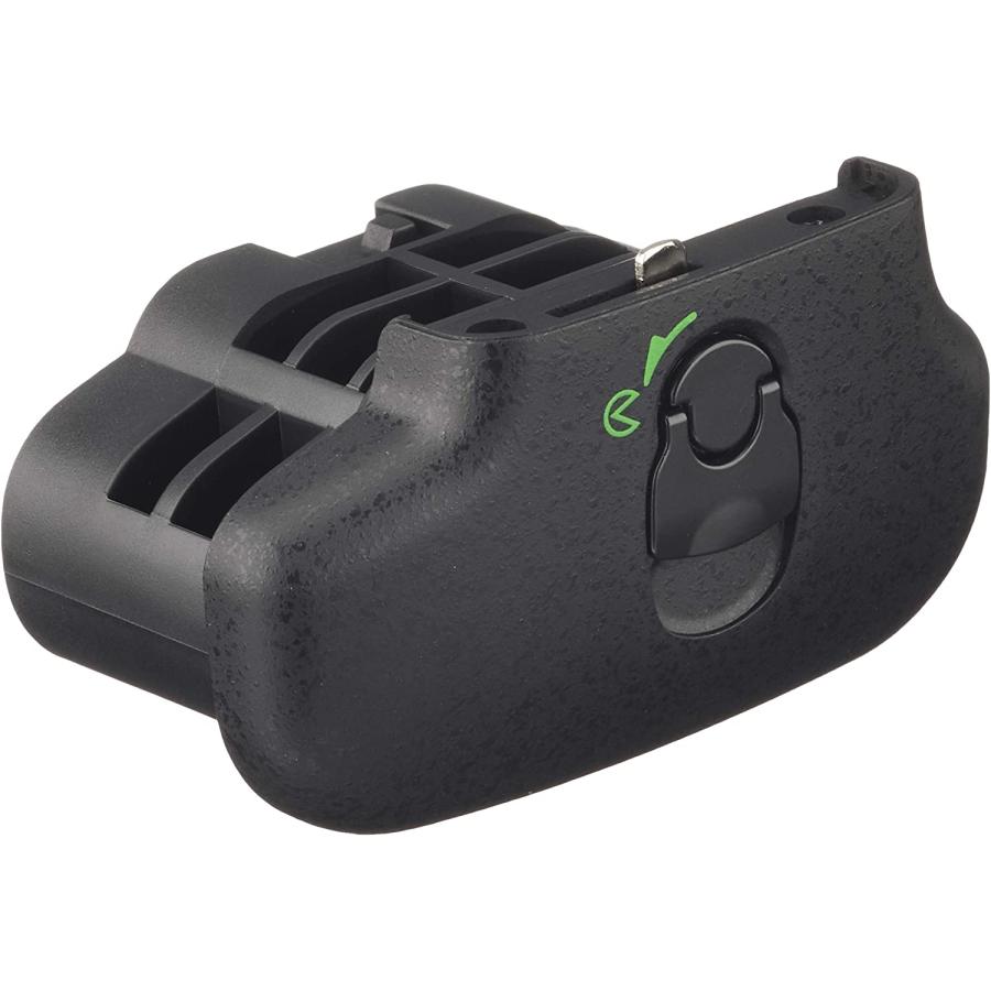ニコン Nikon BL-3 バッテリー室カバー 互換品 MB-D10 MB-40 EN ニコン Nikon BL-3 バッテリー室カバー 互換品 MB-D10 MB-40 EN