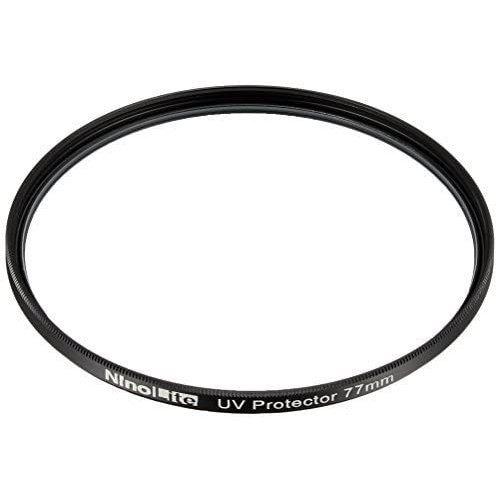 2点セット ET-87 互換 レンズフード EF70-200mm F2.8L IS III USM 等