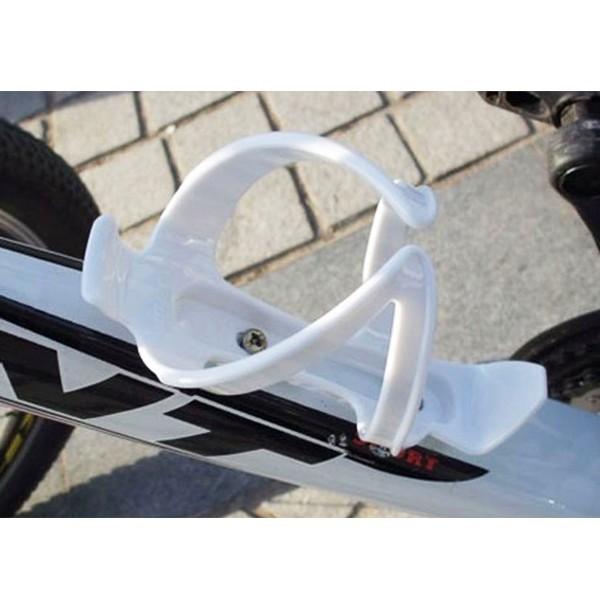 定形外 B002 軽量 プラスチック製 ボトルケージ ボトルホルダー 全5色 自転車のフレームに取り付け可能 ロードバイク マウンテンバイク等対応 Yg B002 Photolife 通販 Yahoo ショッピング
