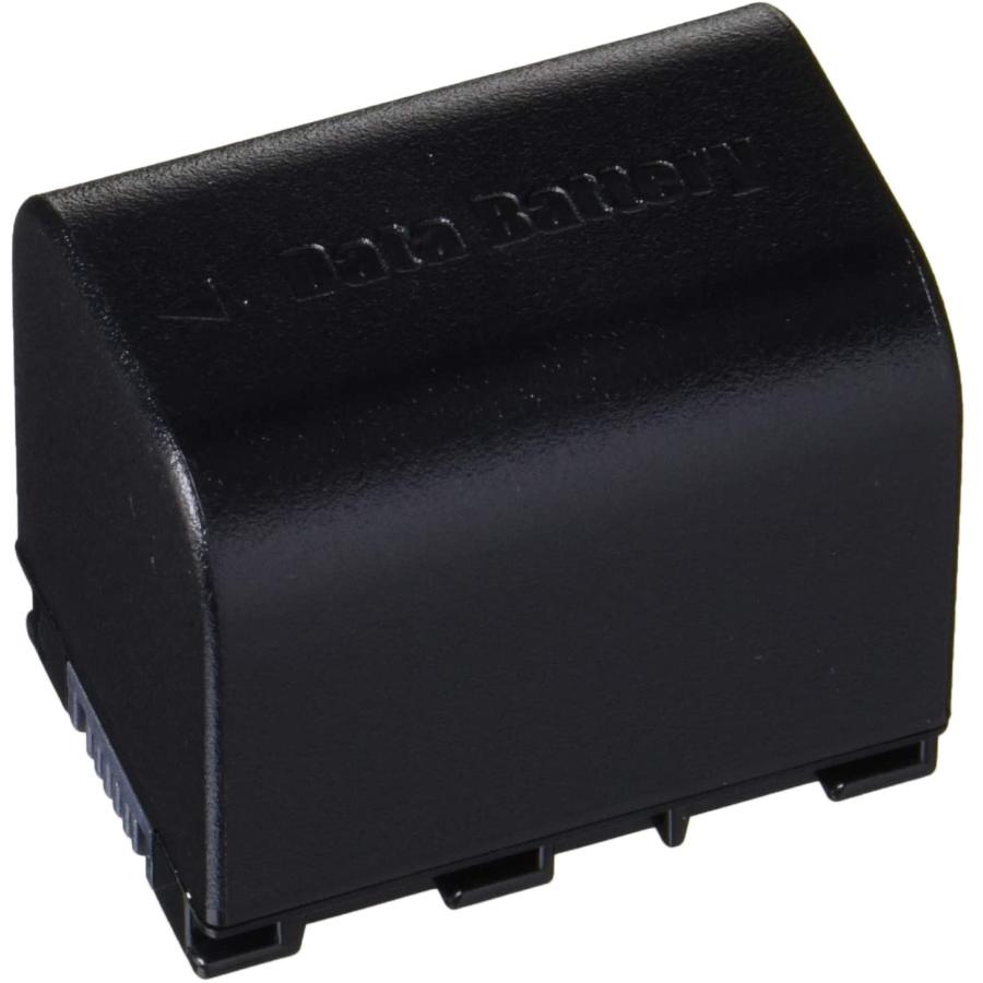 ビクターJVC Victor BN-VG119 BN-VG121 互換バッテリー Everio GZ-E565